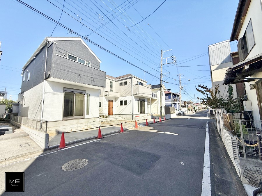 nOώʐ^ OρVZ܂AX̐Vi