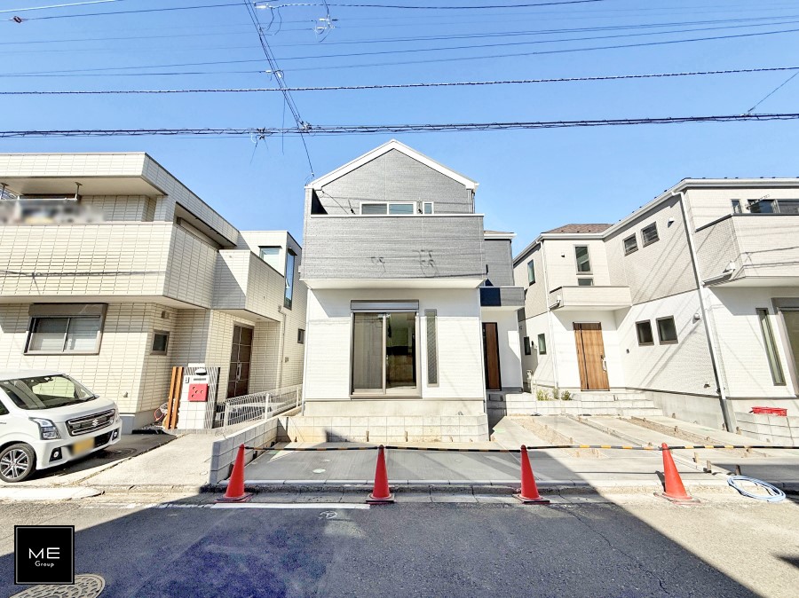 nOώʐ^ Oρ炵Lɂ[dlݔŉK