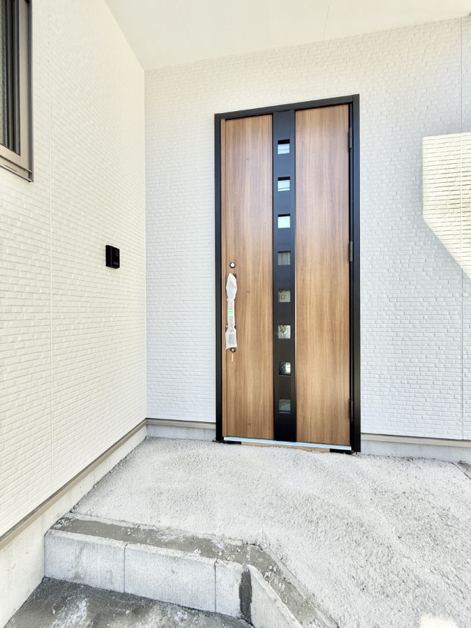  Oρ A邽тɃzbƂAŜȂ܂