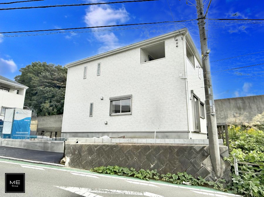 nOώʐ^ Oρ炵ʂ[ݔdlZ܂