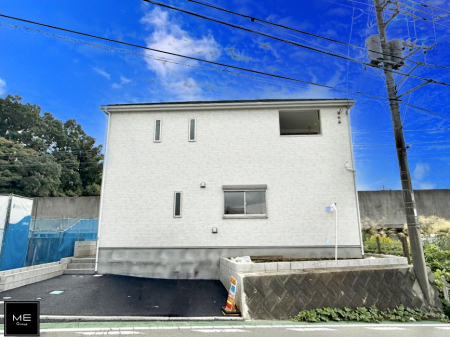 nOώʐ^ OρƑ݂ȂΊŉ߂AŜZ܂