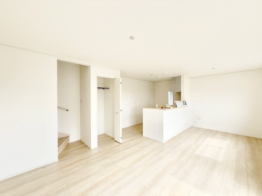 rO RƉb܂ASn悢ЂƂƂ