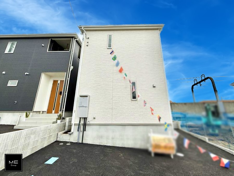 nOώʐ^ Oρ炵ʂ[ݔdlZ܂