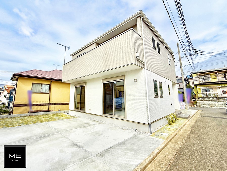 nOώʐ^ OρV炵n܂ꏊŁAƑJ[߂