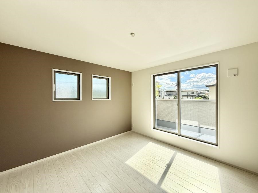 q Ƌ⃌CAEgRɔzuł邽ߎg肪ǂKɉ߂܂