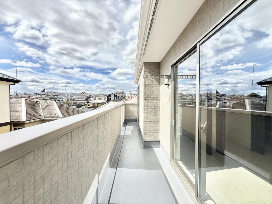 oRj[  Rg߂ɊAJIȃoRj[