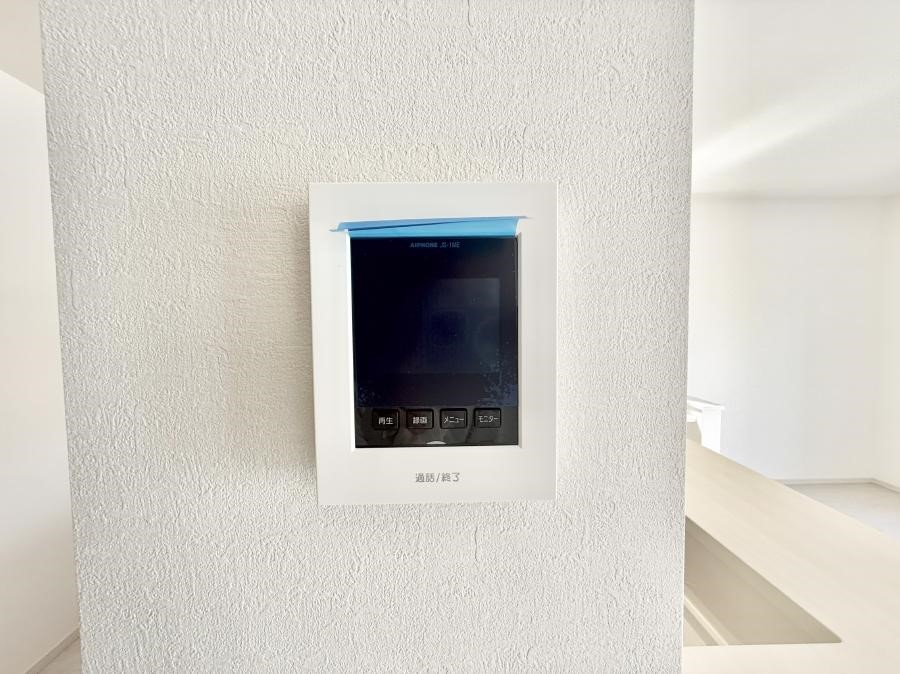 ̑ ݔʂłmFłhƑ΍ɍœK