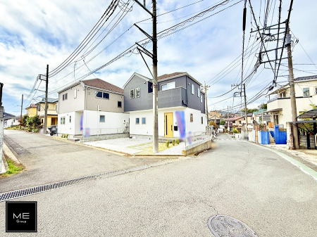 nOώʐ^ OρDȃCAĂ܂