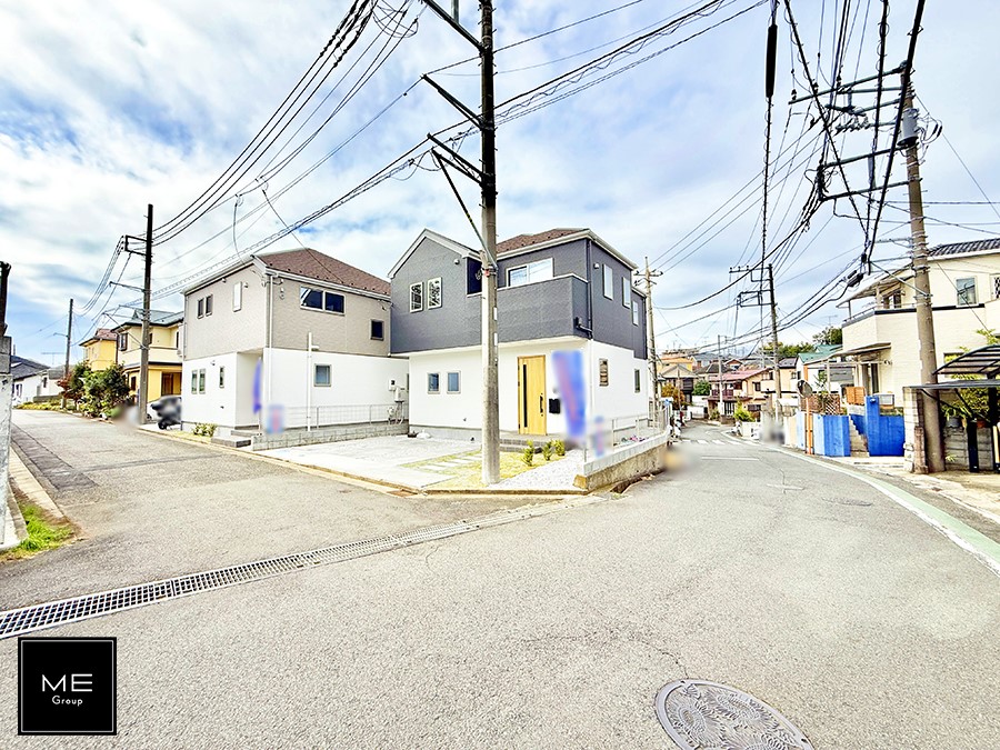 nOώʐ^ OρDȃCAĂ܂