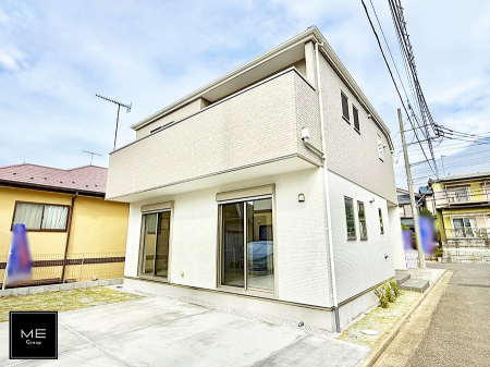 nOώʐ^ OρV炵n܂ꏊŁAƑJ[߂