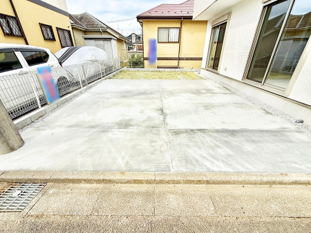  Oρɂ钓ԃXy[XȂ̂ňSł