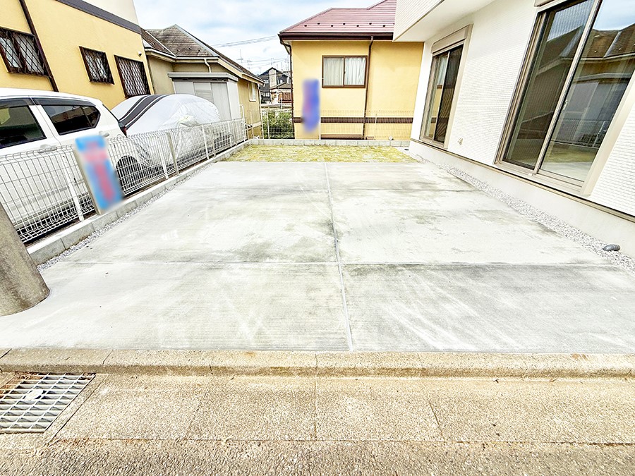  Oρɂ钓ԃXy[XȂ̂ňSł