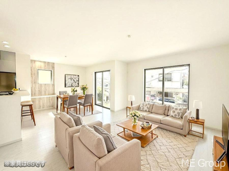 ̑ ӂƂuԂɍKASn悢ꏊ