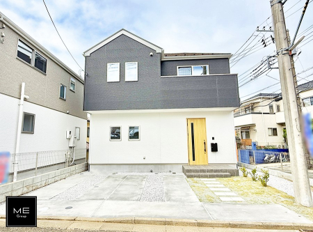 nOώʐ^ OρV炵n܂ꏊŁAƑJ[߂