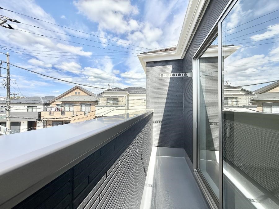 oRj[  G߂̈ڂ낢JIȋԂł