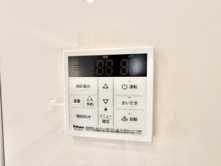 ̑ ݔƑ̓ԂoołAłCɓ܂B