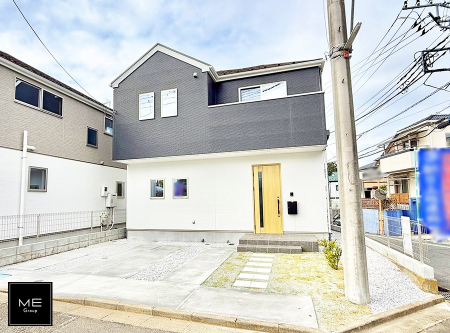 nOώʐ^ OρƑ݂ȂΊŉ߂AŜZ܂