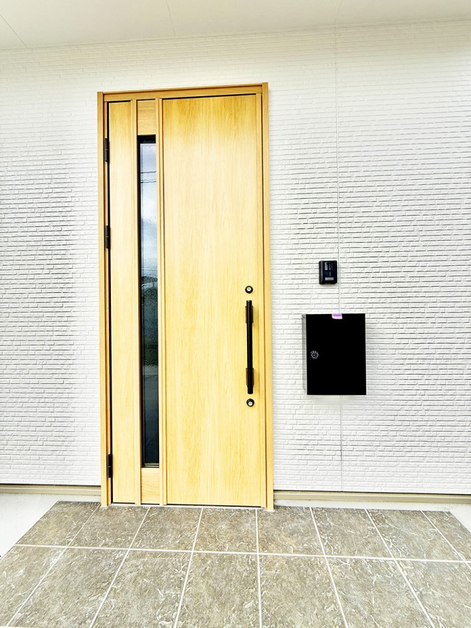  Oρ A邽тɃzbƂAŜȂ܂