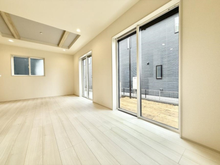 ���r���O �������V���v���������ґ�A��؂Ȑl�Ɖ߂����S���قǂ�����