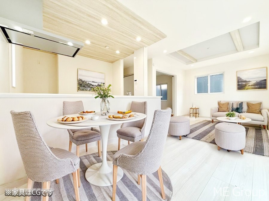 ���r���O ���������ƕ���������A�����b�N�X�ł�����