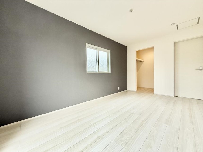 ���̑����� �������D��ŉ��₩�Ȏ��Ԃ��������