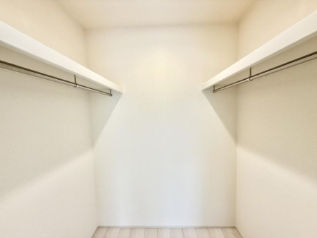 ���[ �������v���X���̎��[�X�y�[�X  