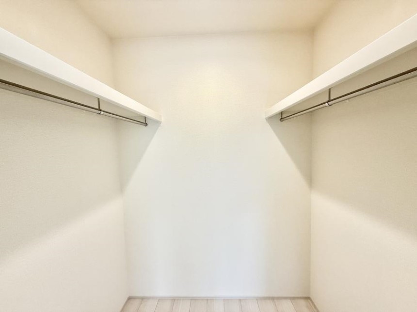 ���[ �������v���X���̎��[�X�y�[�X  