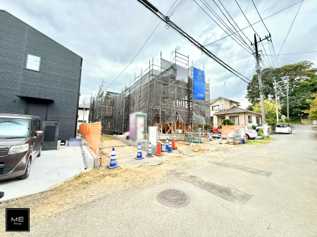 nOώʐ^ OρƑ̖DݍސVZ܂