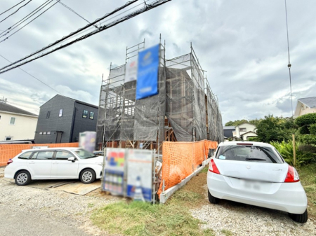 nOώʐ^ Oρ炵ʂ[ݔdlZ܂