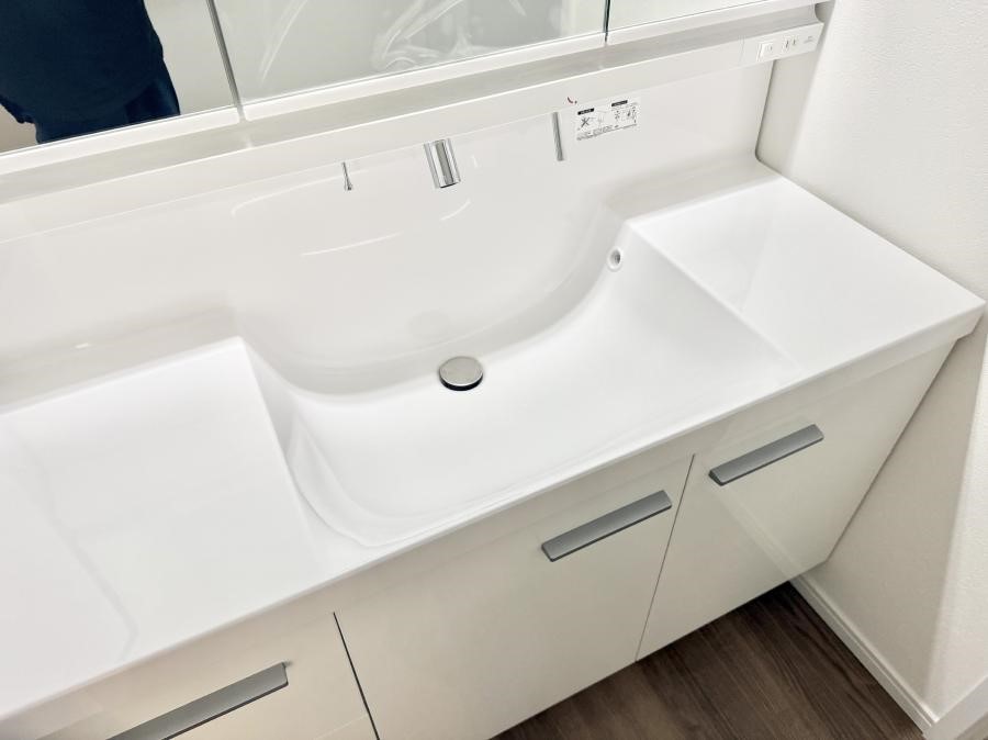 ̑ ݔ􂢂􂤎KɎg֗ȃV[