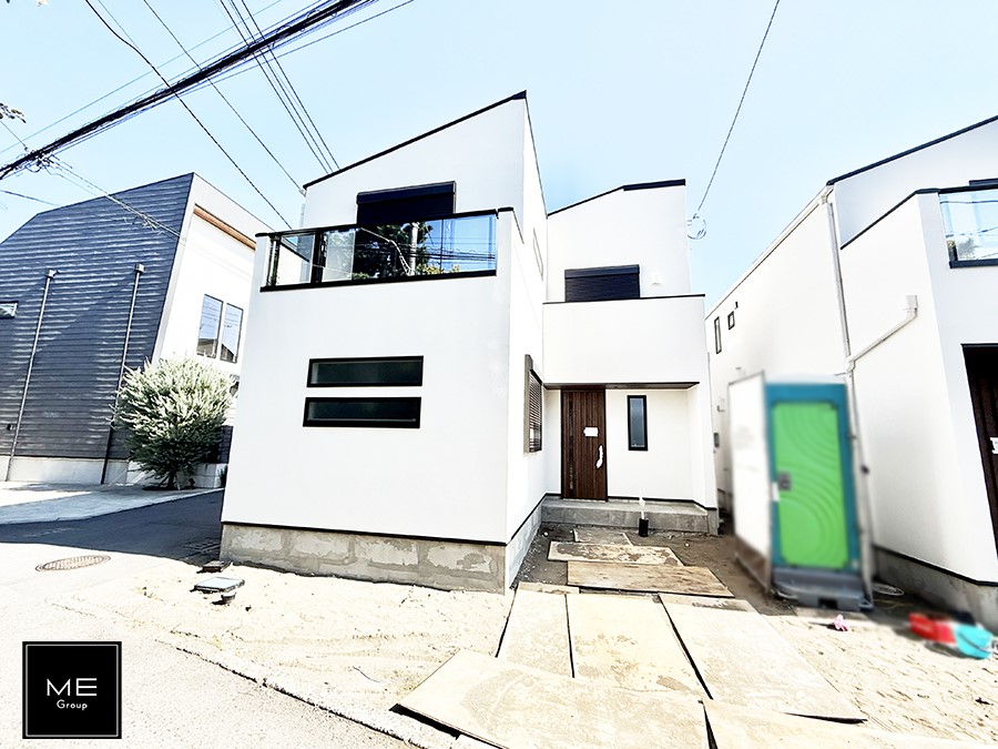 nOώʐ^ Oρ炵ʂ[ݔdlZ܂