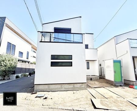 nOώʐ^ OρƑ݂ȂΊŉ߂AŜZ܂