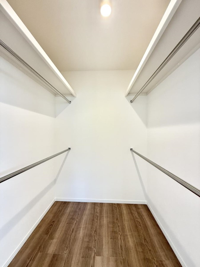 ̑ G߂̗mAvȍ[łEH[NCN[[bgt  