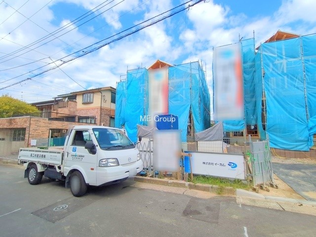 nOώʐ^ OρV炵n܂ꏊŁAƑJ[߂