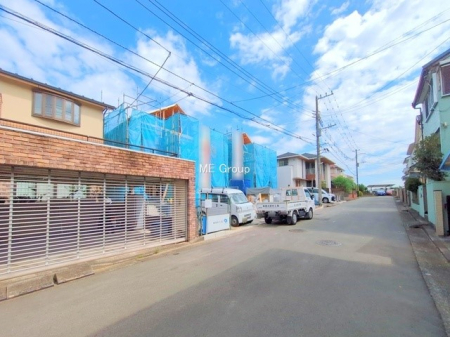 nOώʐ^ OρƑ݂ȂΊŉ߂AŜZ܂