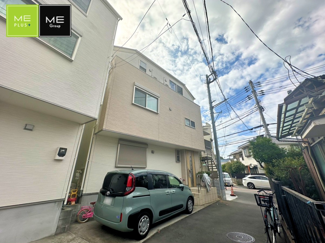 nOώʐ^ OρEwZ܂œk10ȓIql̓oZS̋łB