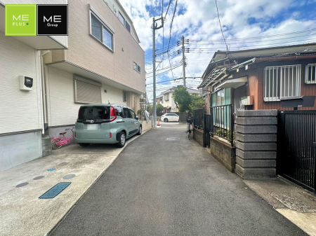 nOώʐ^ Oρ؂ȎԂKɉ߂