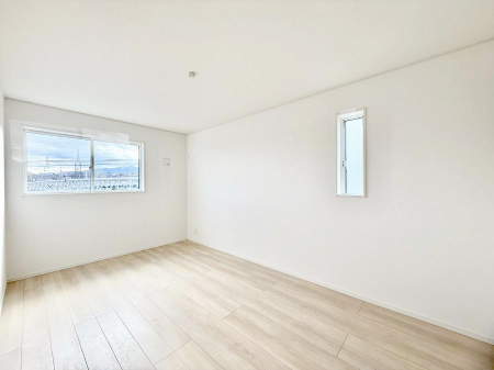 ���̑����� �������Â��ȗm���œǏ����ɏW���ł���ꏊ