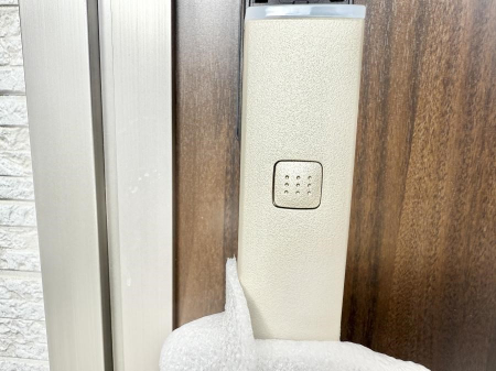 ���̑����� �ݔ����������o�����ɕ֗��ɑ���ł��ĉ��K