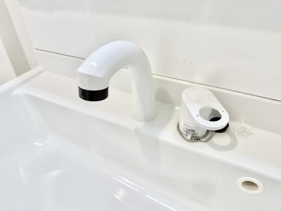 ���̑����� �ݔ�����􂢂���􂤎������K�Ɏg����֗��ȃV�����[