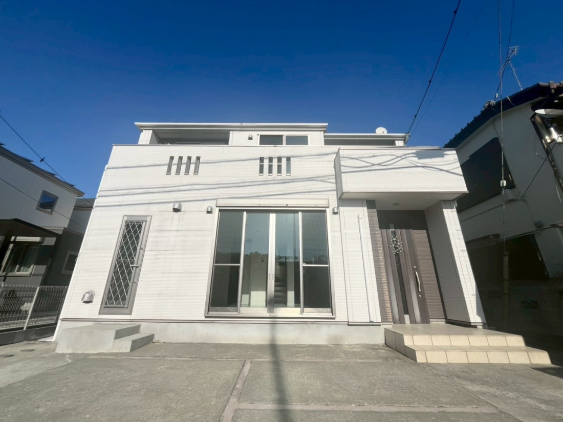 nOώʐ^ OρƑ݂ȂΊŉ߂AŜZ܂