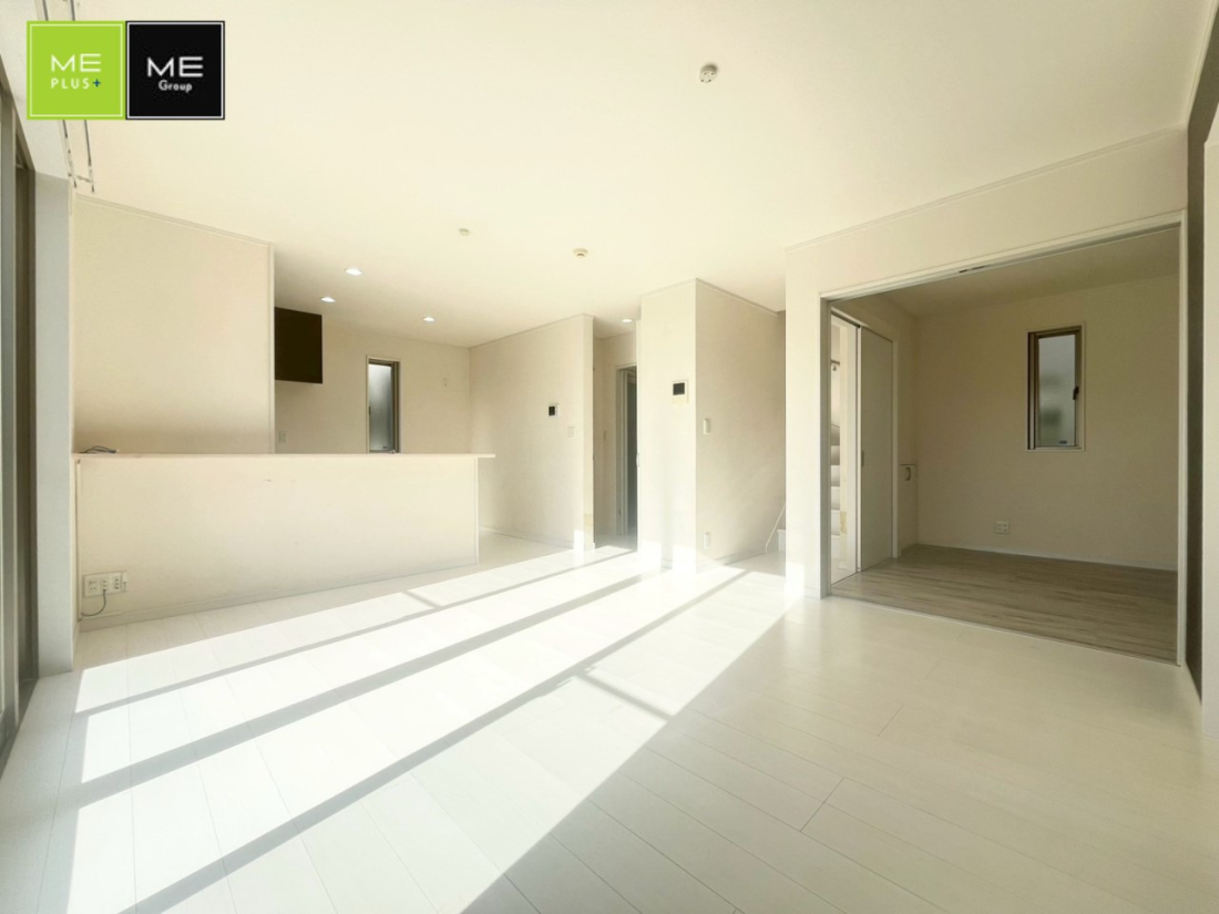 rO RƉb܂ASn悢ЂƂƂ