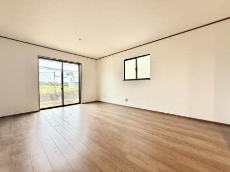 rO VvґA؂ȐlƉ߂Sقǂ