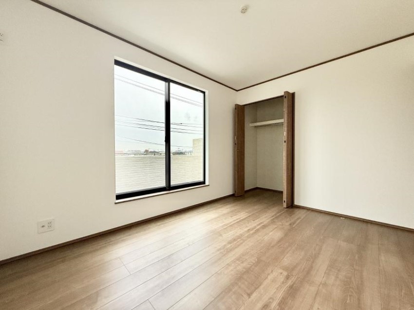 q d׋̃Xy[XɎgƂŁAW₷ÂȊ܂