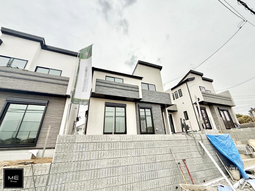 nOώʐ^ Oρ炵Lɂ[dlݔŉK