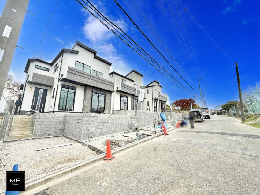 nOώʐ^ OρVZ܂AX̐Vi