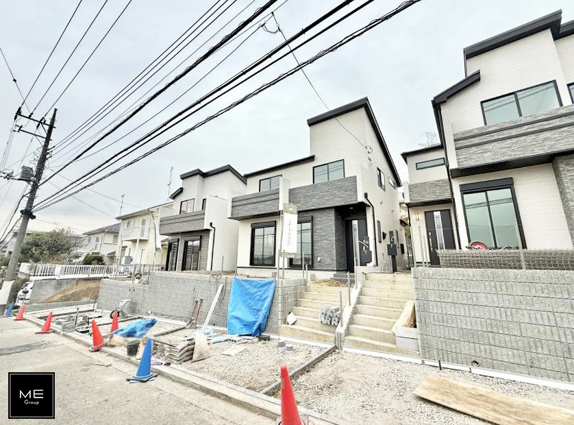 nOώʐ^ Oρ炵Lɂ[dlݔŉK