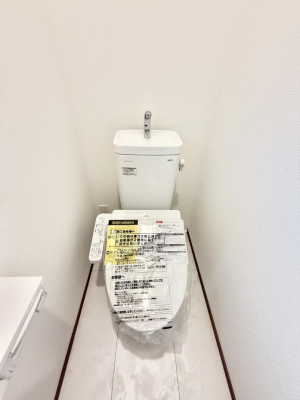 �g�C�� �������g���₷���Ɛ������ɂ�����������