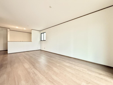 ���r���O �������Ƒ��̎��Ԃ��ʂ�A���K�Ŗ��������