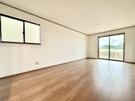 ���r���O ��������؂Ȑl�Ɖ߂����A�����������ЂƂƂ�